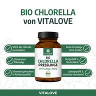 Bio-Chlorella-Presslinge-VITALOVE