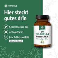 Bio-Chlorella-Presslinge-VITALOVE