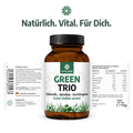 Bio-Chlorella-Presslinge-VITALOVE
