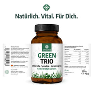 Bio-Chlorella-Presslinge-VITALOVE