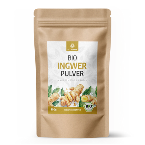 Bio-Ingwer-Pulver-500g-VITALOVE