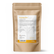 BIO-Kurkuma-Pulver-500g-VITALOVE