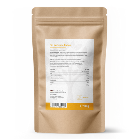 BIO-Kurkuma-Pulver-500g-VITALOVE