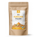 BIO-Kurkuma-Pulver-500g-VITALOVE