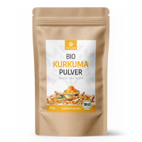BIO-Kurkuma-Pulver-500g-VITALOVE