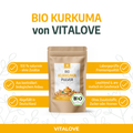 BIO-Kurkuma-Pulver-500g-VITALOVE