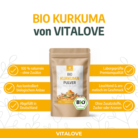 BIO-Kurkuma-Pulver-500g-VITALOVE