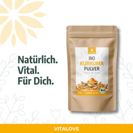 BIO-Kurkuma-Pulver-500g-VITALOVE