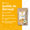 BIO-Kurkuma-Pulver-500g-VITALOVE