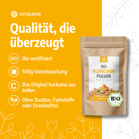 BIO-Kurkuma-Pulver-500g-VITALOVE
