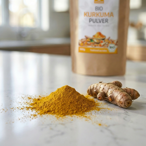 BIO-Kurkuma-Pulver-500g-VITALOVE