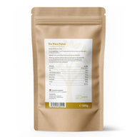 Bio-Maca-Pulver-500g-VITALOVE