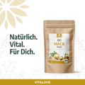Bio-Maca-Pulver-500g-VITALOVE