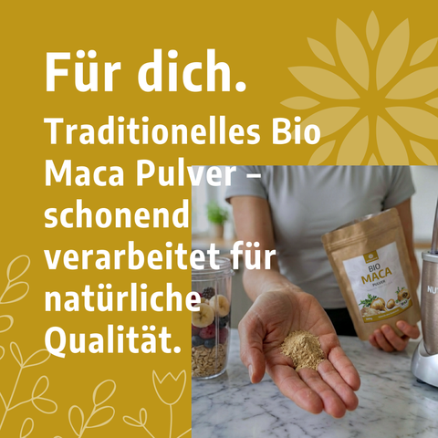 Bio-Maca-Pulver-500g-VITALOVE