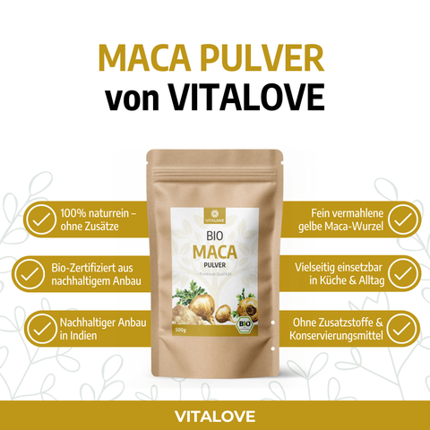 Bio-Maca-Pulver-500g-VITALOVE