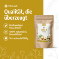 Bio-Maca-Pulver-500g-VITALOVE