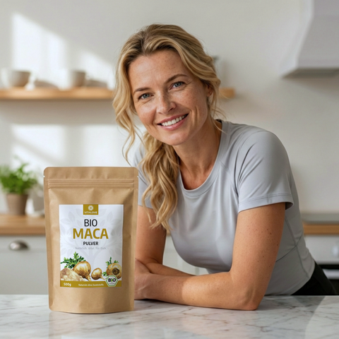 Bio-Maca-Pulver-500g-VITALOVE