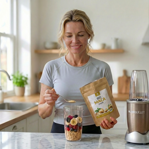 Bio-Maca-Pulver-500g-VITALOVE