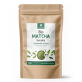 Bio-Matcha-Pulver-200g-VITALOVE