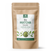 Bio-Matcha-Pulver-200g-VITALOVE