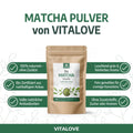 Bio-Matcha-Pulver-200g-VITALOVE