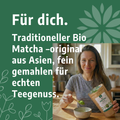 Bio-Matcha-Pulver-200g-VITALOVE-fuer-dich-zum-kaufen