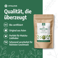 Bio-Matcha-Pulver-200g-VITALOVE-Qualität-die-überzeugt
