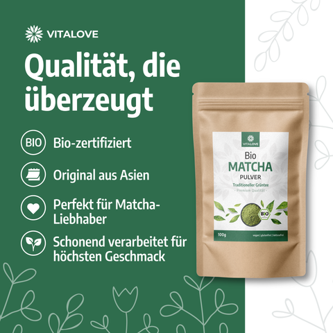 Bio-Matcha-Pulver-200g-VITALOVE-Qualität-die-überzeugt