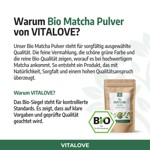 Bio-Matcha-Pulver-200g-VITALOVE-warum-hochwertiger-Matcha