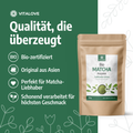 Bio-Matcha-Pulver-200g-VITALOVE