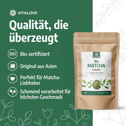Bio-Matcha-Pulver-200g-VITALOVE