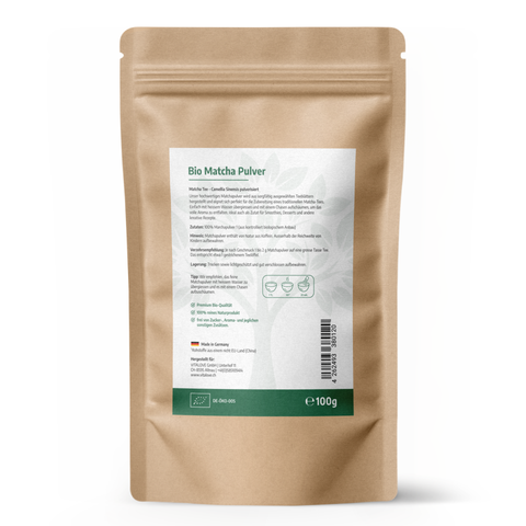 Bio-Matcha-Pulver-200g-VITALOVE-ettikett