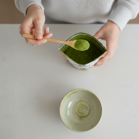 Bio-Matcha-Pulver-200g-VITALOVE