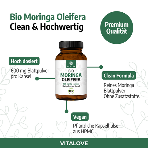 Bio-Moringa-Oleifera-VITALOVE