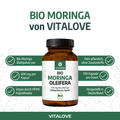 Bio-Moringa-Oleifera-VITALOVE