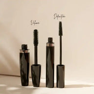 Mascara Bio "Long Definition" per ciglia lunghe e definite | Mascara | Cosmetico naturale