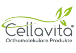 Cellavita-logo