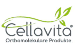 Cellavita-logo