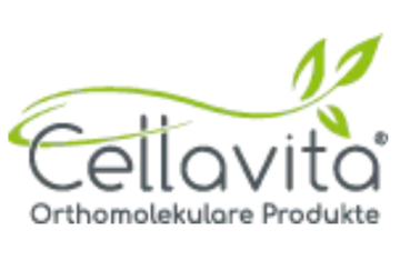 Cellavita