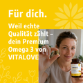 Omega-3-Fischoel-Kapseln-VITALOVE