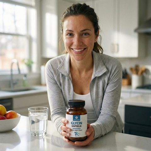 Glycin-180-Kapseln-VITALOVE