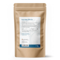Glycin-Pulver-Aminosaeure-1kg-VITALOVE