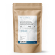 Glycin-Pulver-Aminosaeure-1kg-VITALOVE