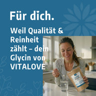 Glycin-Pulver-Aminosaeure-1kg-VITALOVE