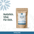 Glycin-Pulver-Aminosaeure-1kg-VITALOVE