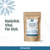 Glycin-Pulver-Aminosaeure-1kg-VITALOVE