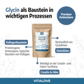 Glycin-Pulver-Aminosaeure-1kg-VITALOVE