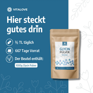 Glycin-Pulver-Aminosaeure-1kg-VITALOVE