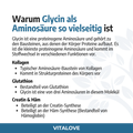 Glycin-Pulver-Aminosaeure-1kg-VITALOVE