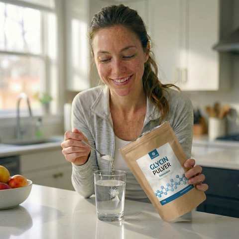 Glycin-Pulver-Aminosaeure-1kg-VITALOVE